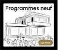 Image du bien APR743280